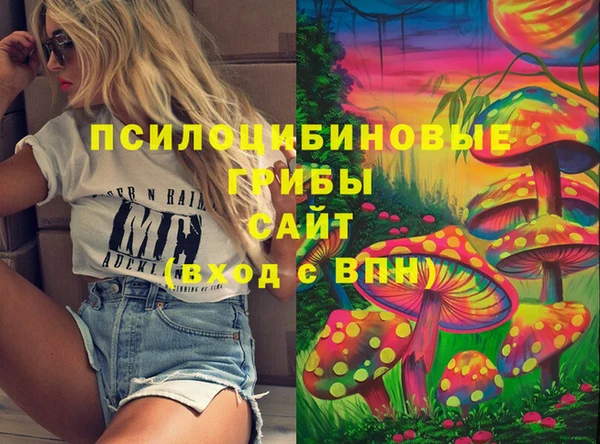 гидропоника Осташков