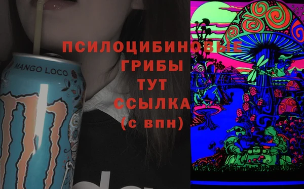 MDMA Осинники
