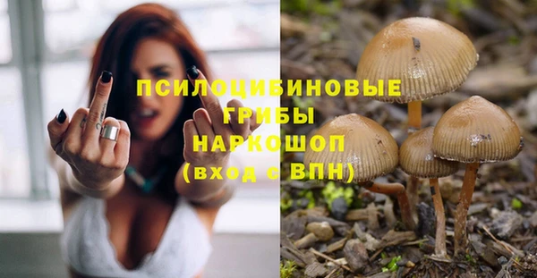 MDMA Осинники