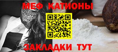героин Бузулук