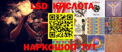PSILOCYBIN Бугуруслан
