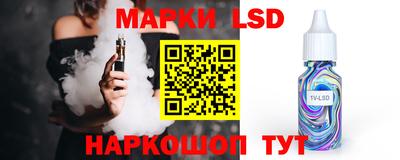 прущий лед Будённовск
