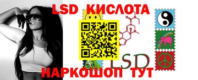 PSILOCYBIN Бугуруслан
