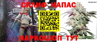 прущий лед Будённовск