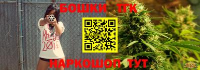 мдпв Беслан