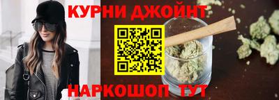 прущий лед Будённовск